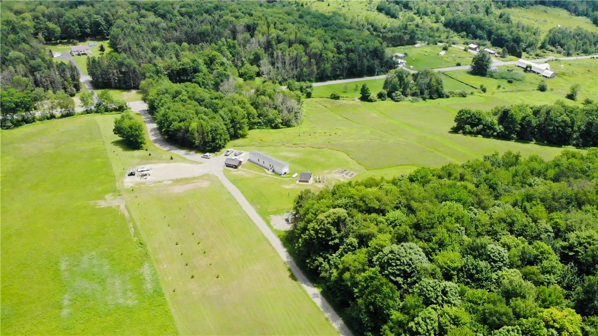 667 Boos Law Road Smyrna, NY 13464 - Photo 6 of 50