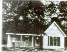22215 Ej Oalmann Road Bush, LA 70431 - Photo 1 of 1 Gallery Image 1
