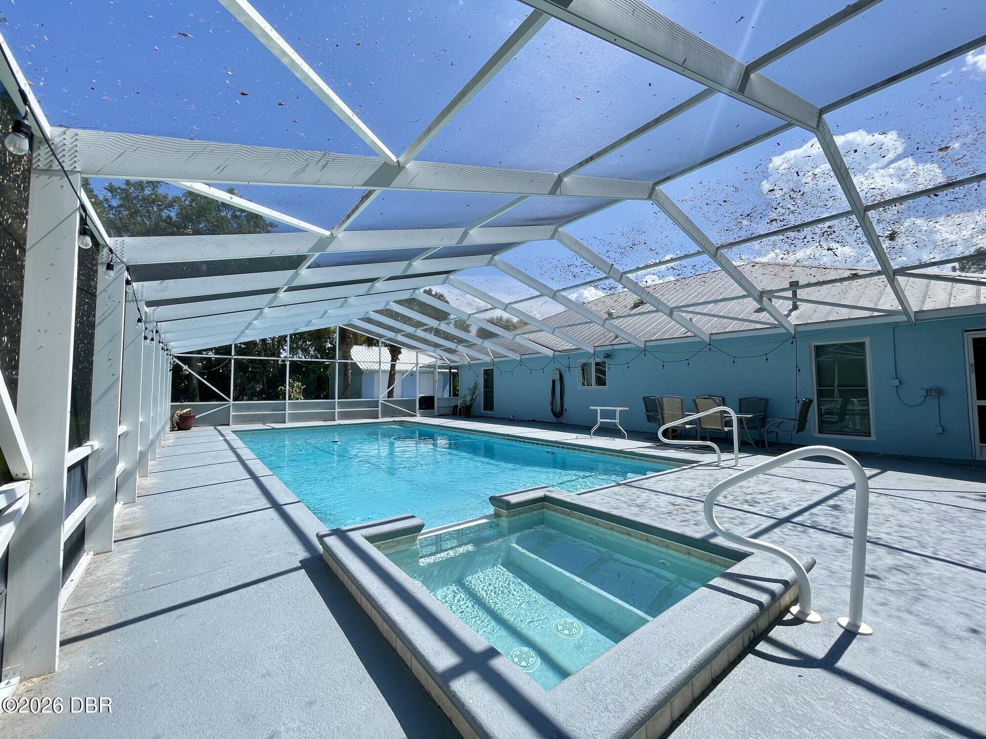 947 McDonald Road Port Orange, FL 32129 - Photo 4 of 27 947 McDonald Road
