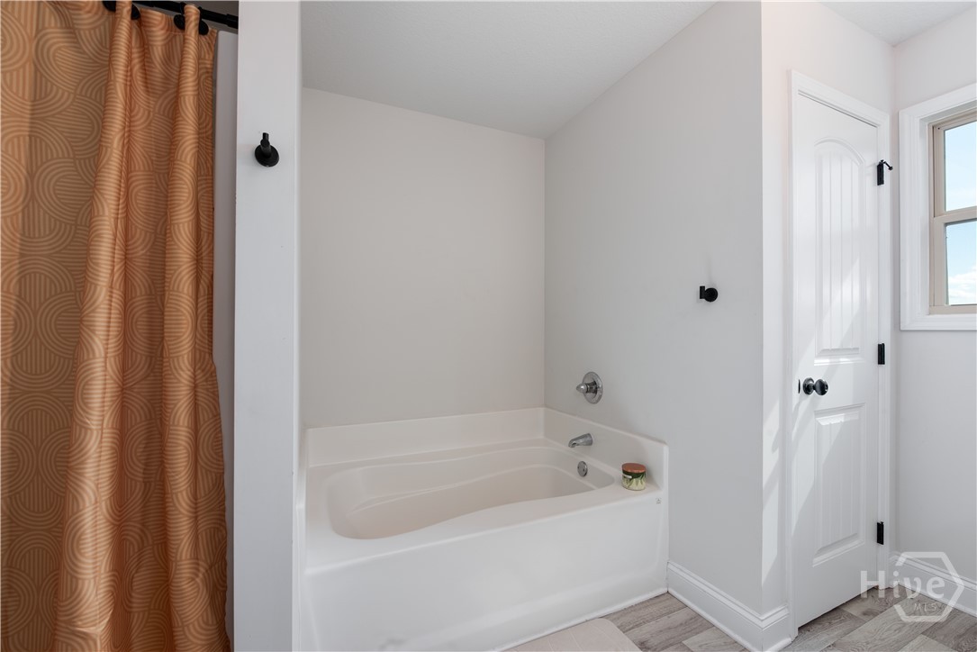 117 P R P R Smith Boulevard Winder, GA 30680 - Photo 21 of 35 Gallery Image 21