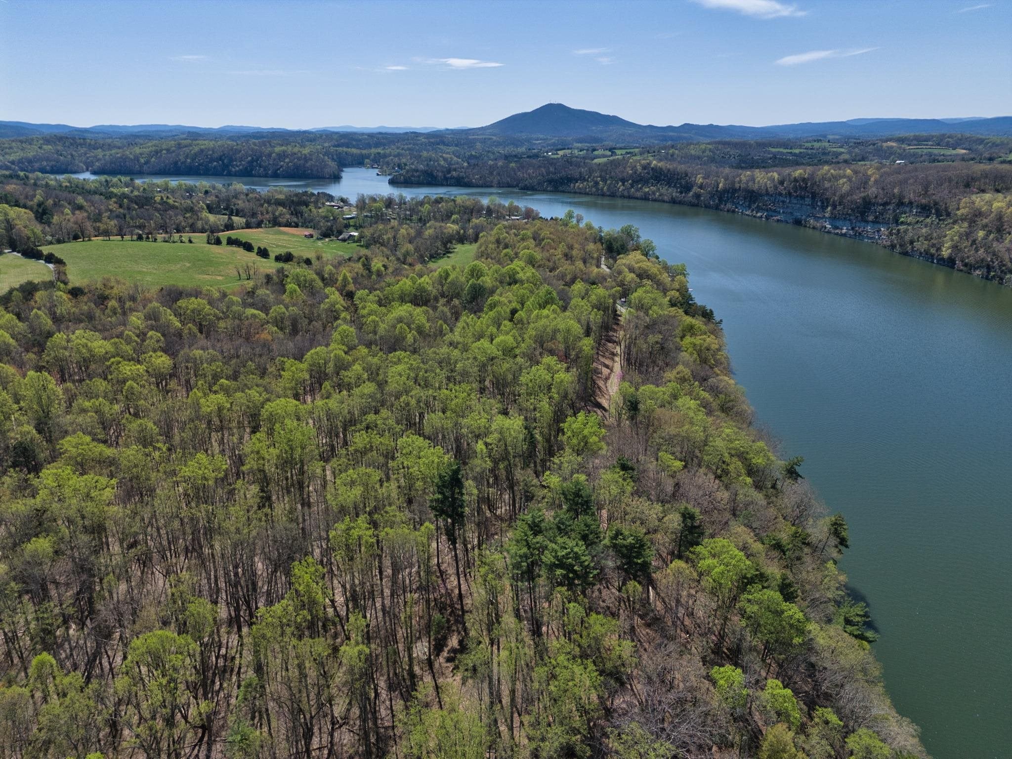 Tbd Owens Road Radford, VA 24141 - Photo 3 of 15 Gallery Image 3