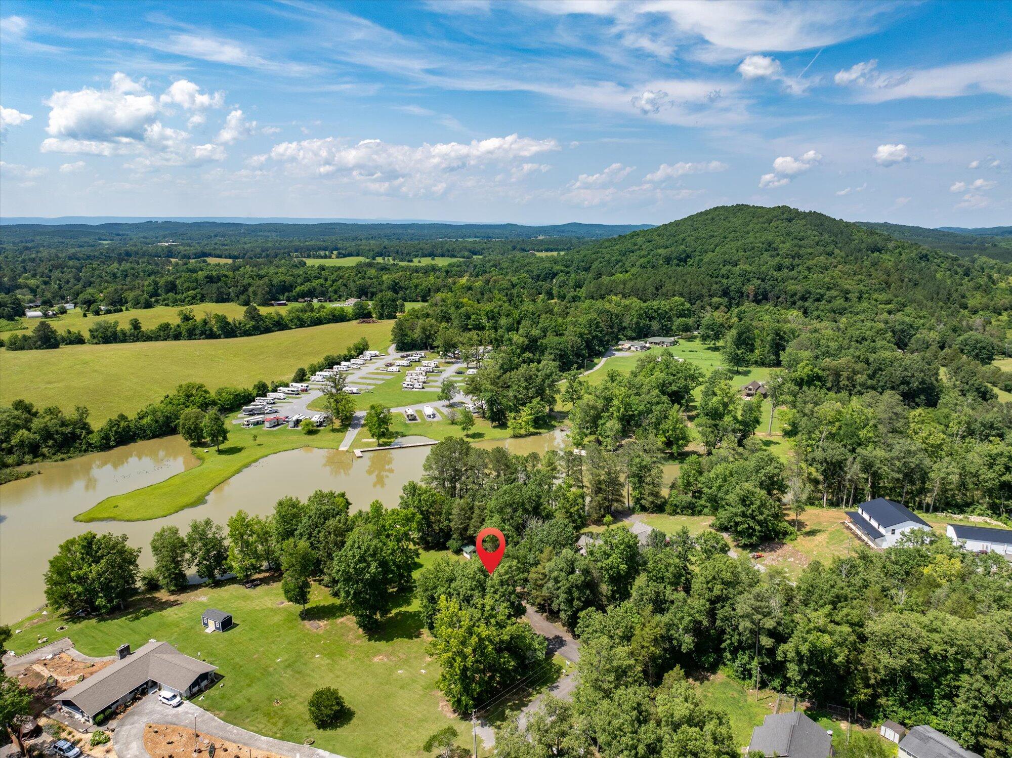 152 Hiwassee Drive Decatur, TN 37322 - Photo 38 of 53 51-152-Hiwassee-Dr-Decatur-TN-51