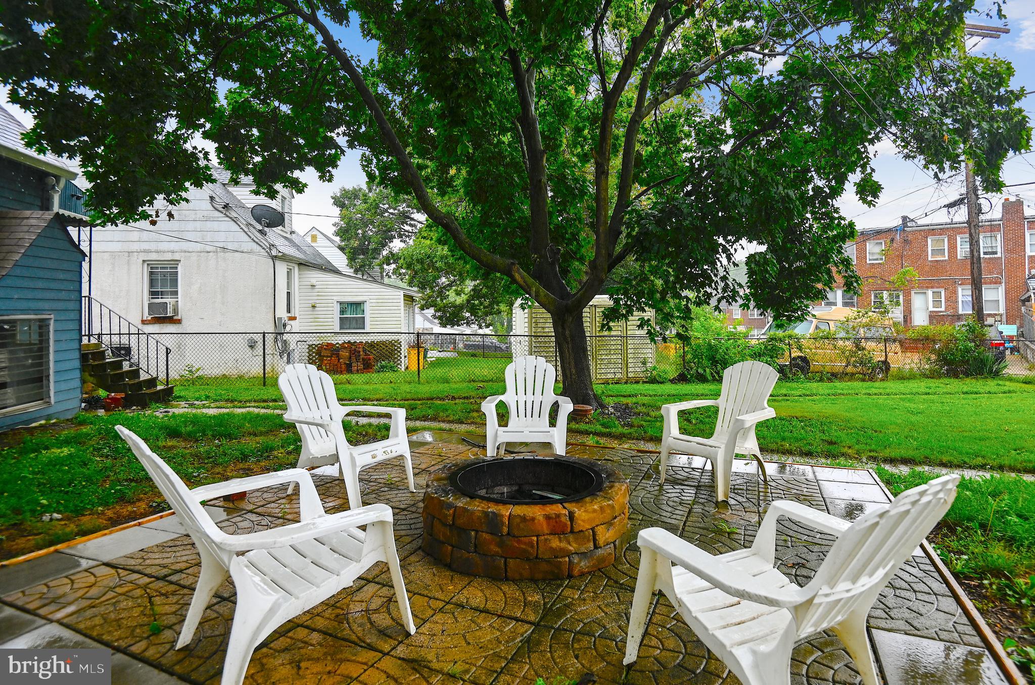 4318 Belle Grove Road Baltimore, MD 21225 - Photo 2 of 30
