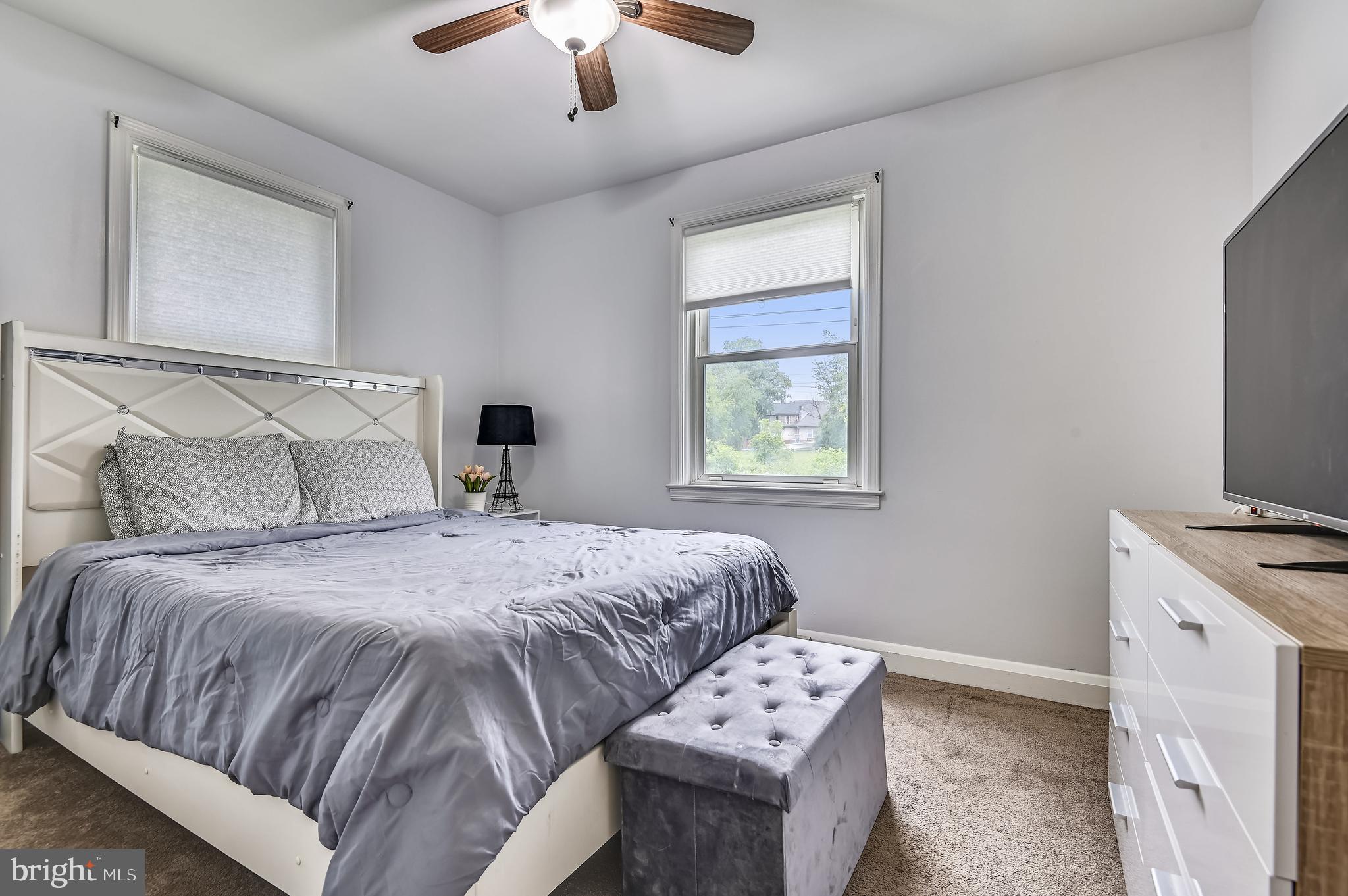 4318 Belle Grove Road Baltimore, MD 21225 - Photo 12 of 30