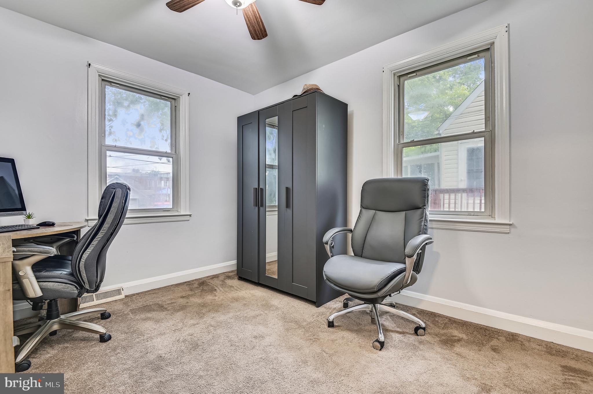 4318 Belle Grove Road Baltimore, MD 21225 - Photo 14 of 30