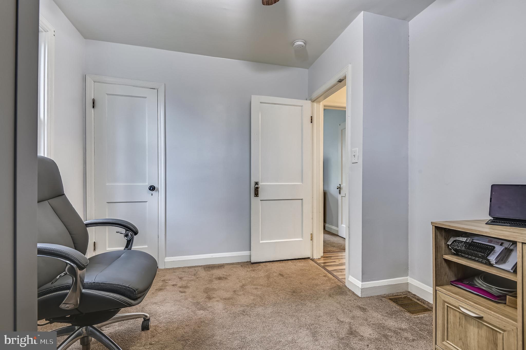 4318 Belle Grove Road Baltimore, MD 21225 - Photo 15 of 30