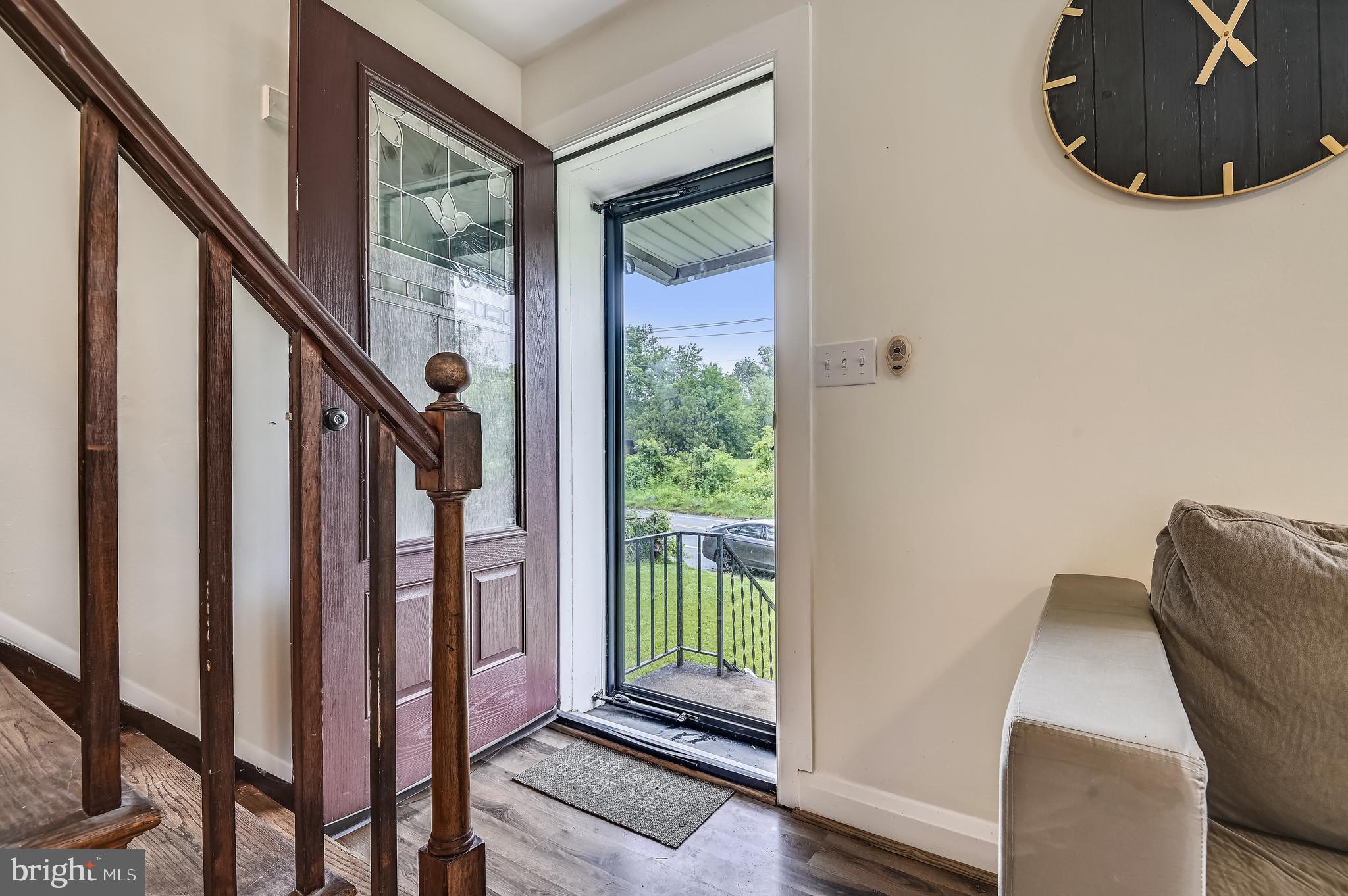 4318 Belle Grove Road Baltimore, MD 21225 - Photo 16 of 30