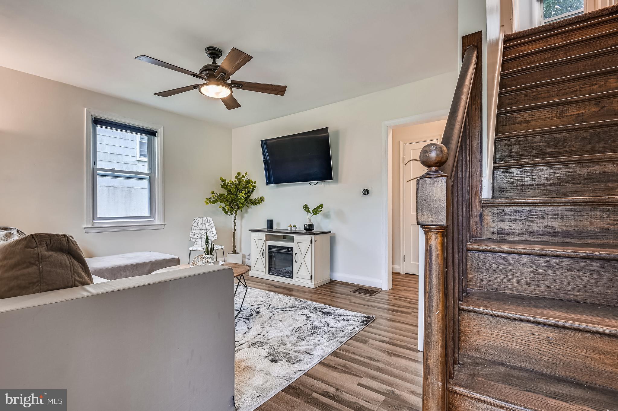 4318 Belle Grove Road Baltimore, MD 21225 - Photo 17 of 30