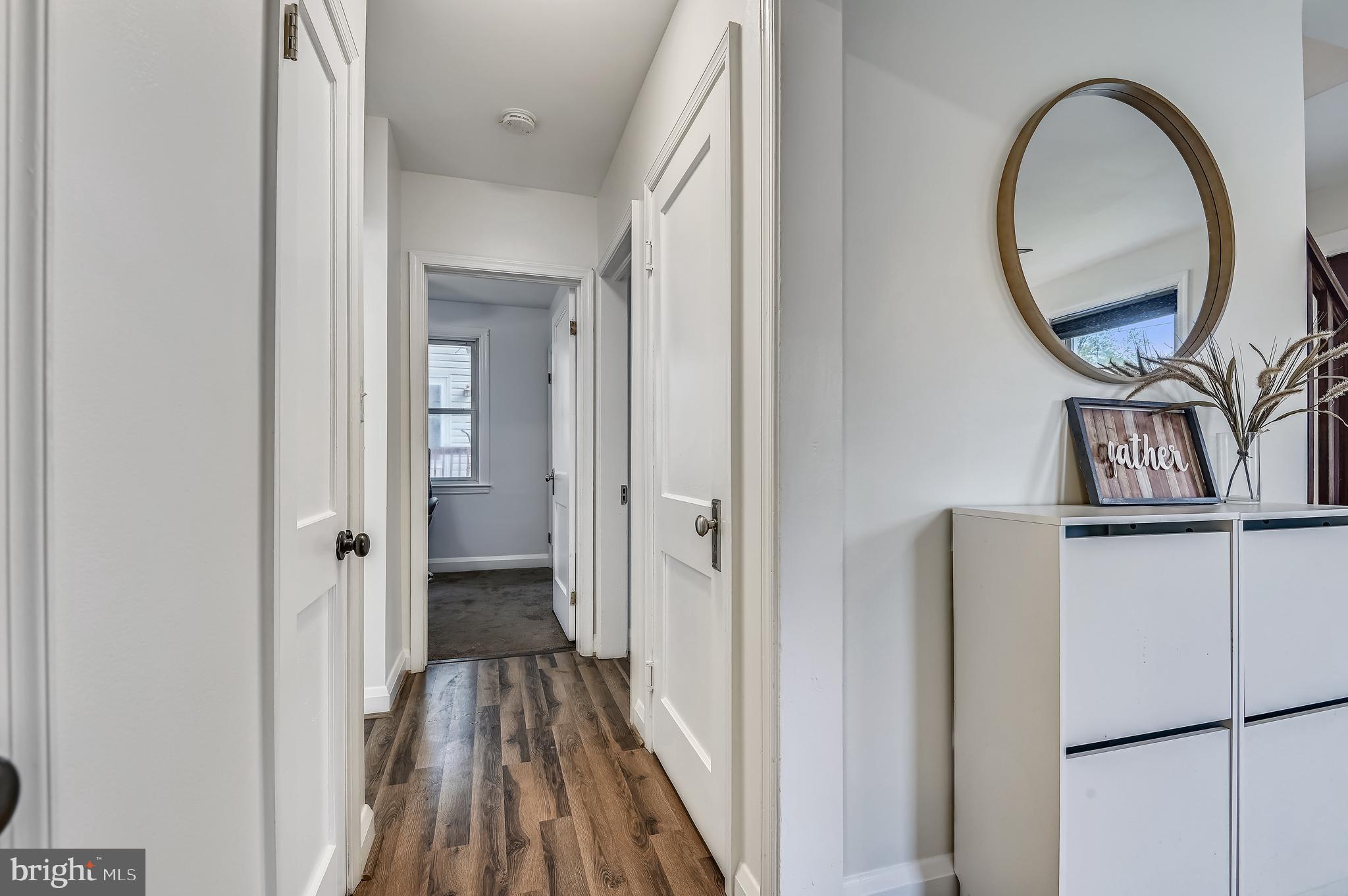 4318 Belle Grove Road Baltimore, MD 21225 - Photo 18 of 30