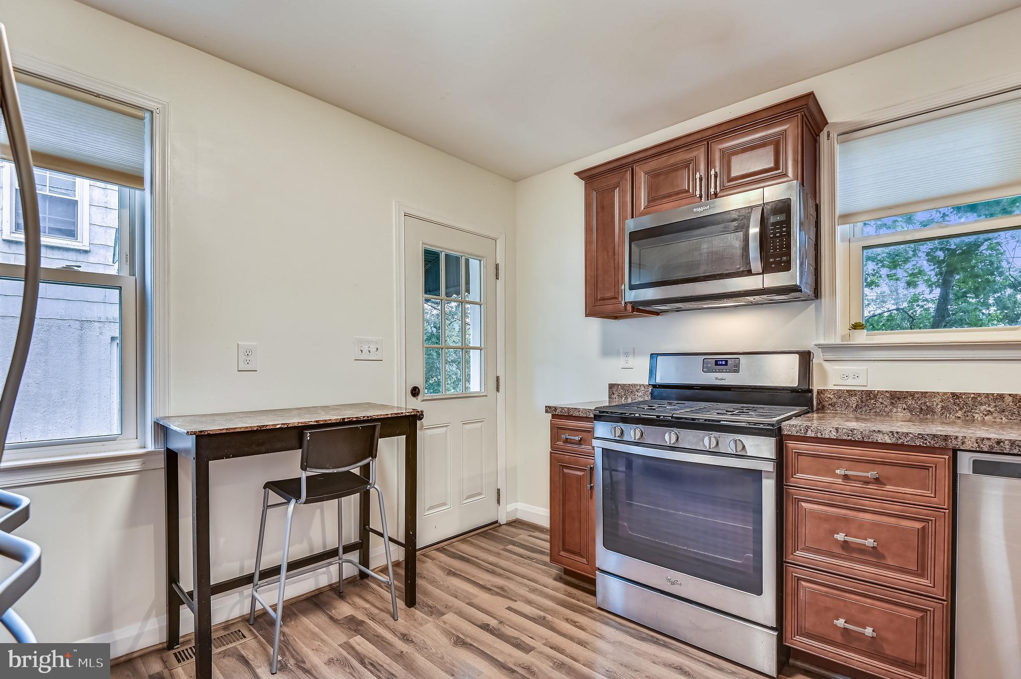 4318 Belle Grove Road Baltimore, MD 21225 - Photo 19 of 30