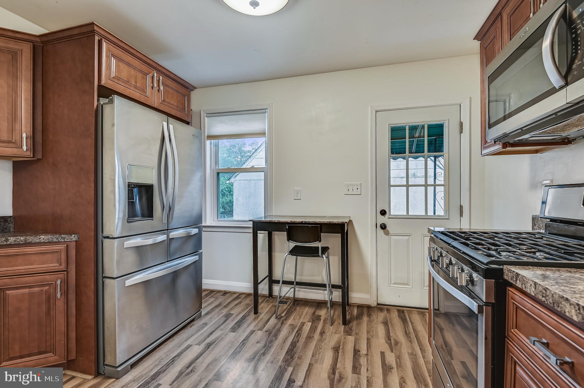 4318 Belle Grove Road Baltimore, MD 21225 - Photo 21 of 30