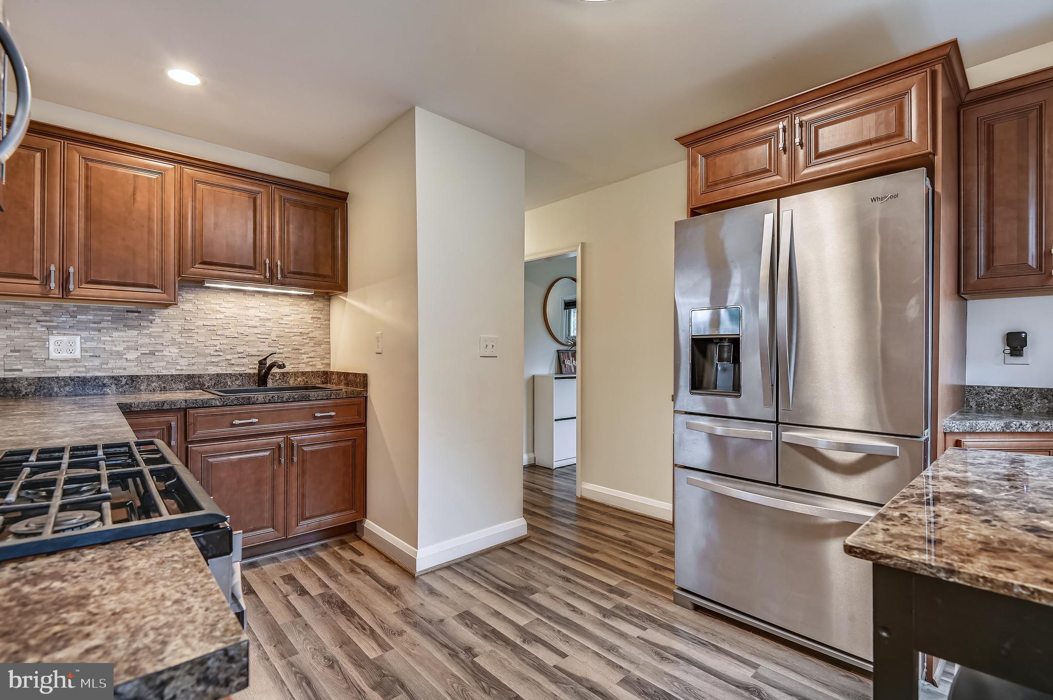 4318 Belle Grove Road Baltimore, MD 21225 - Photo 22 of 30