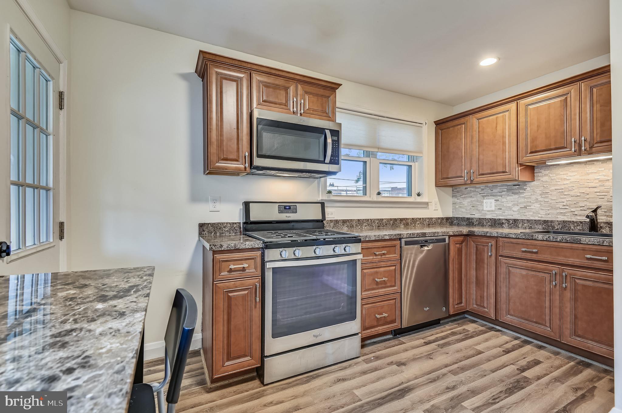 4318 Belle Grove Road Baltimore, MD 21225 - Photo 23 of 30