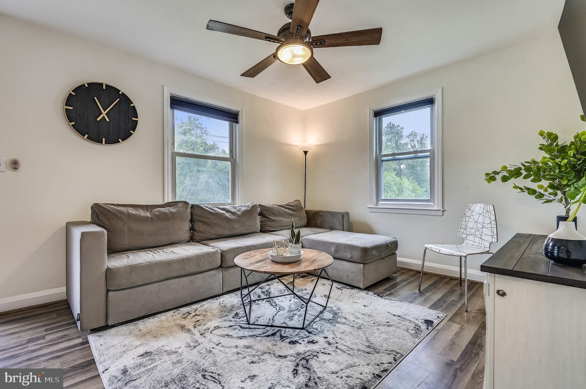 4318 Belle Grove Road Baltimore, MD 21225 - Photo 25 of 30