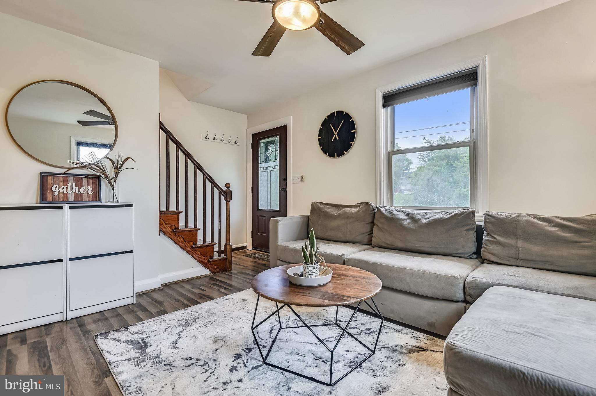 4318 Belle Grove Road Baltimore, MD 21225 - Photo 26 of 30