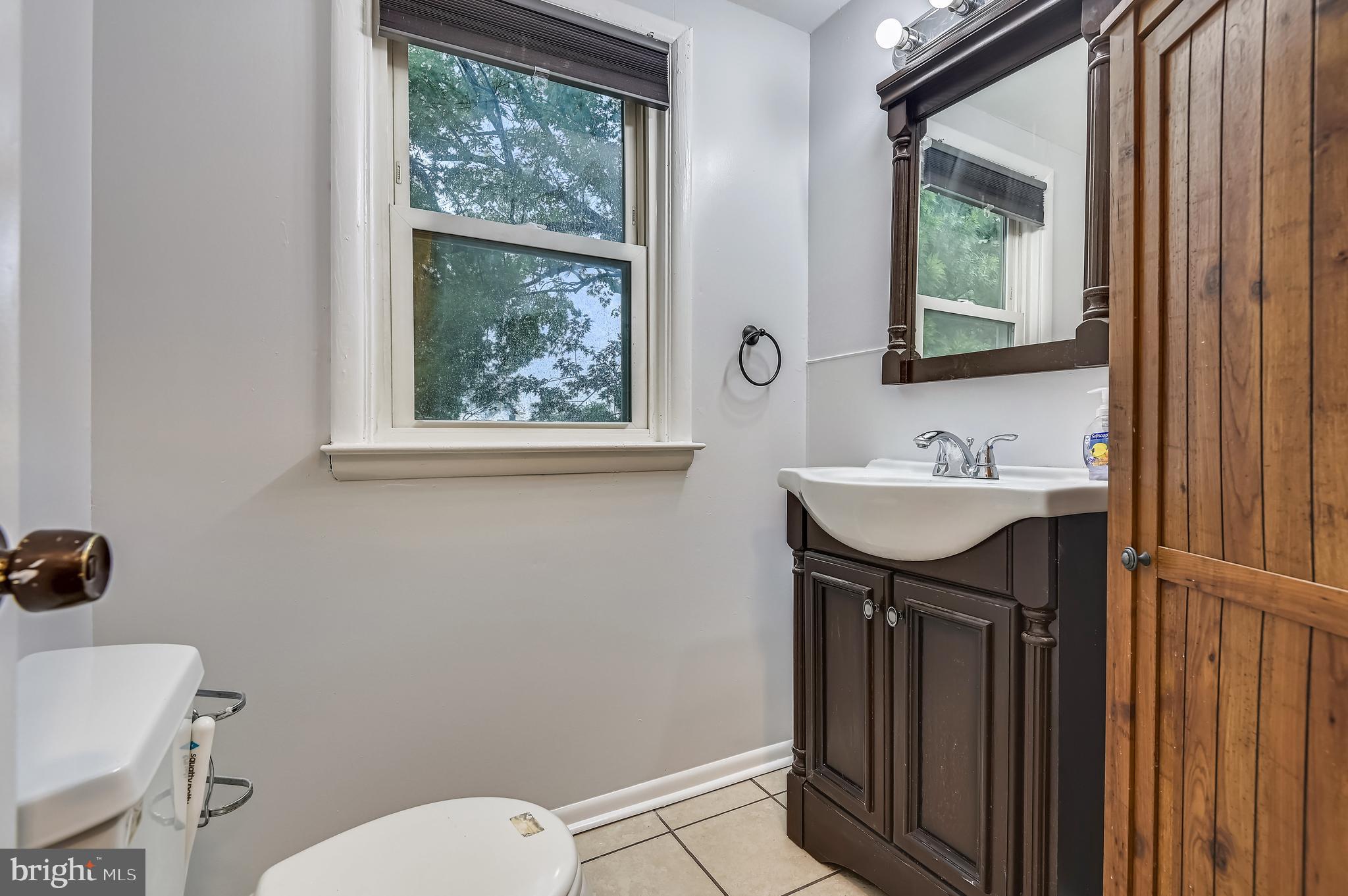 4318 Belle Grove Road Baltimore, MD 21225 - Photo 27 of 30