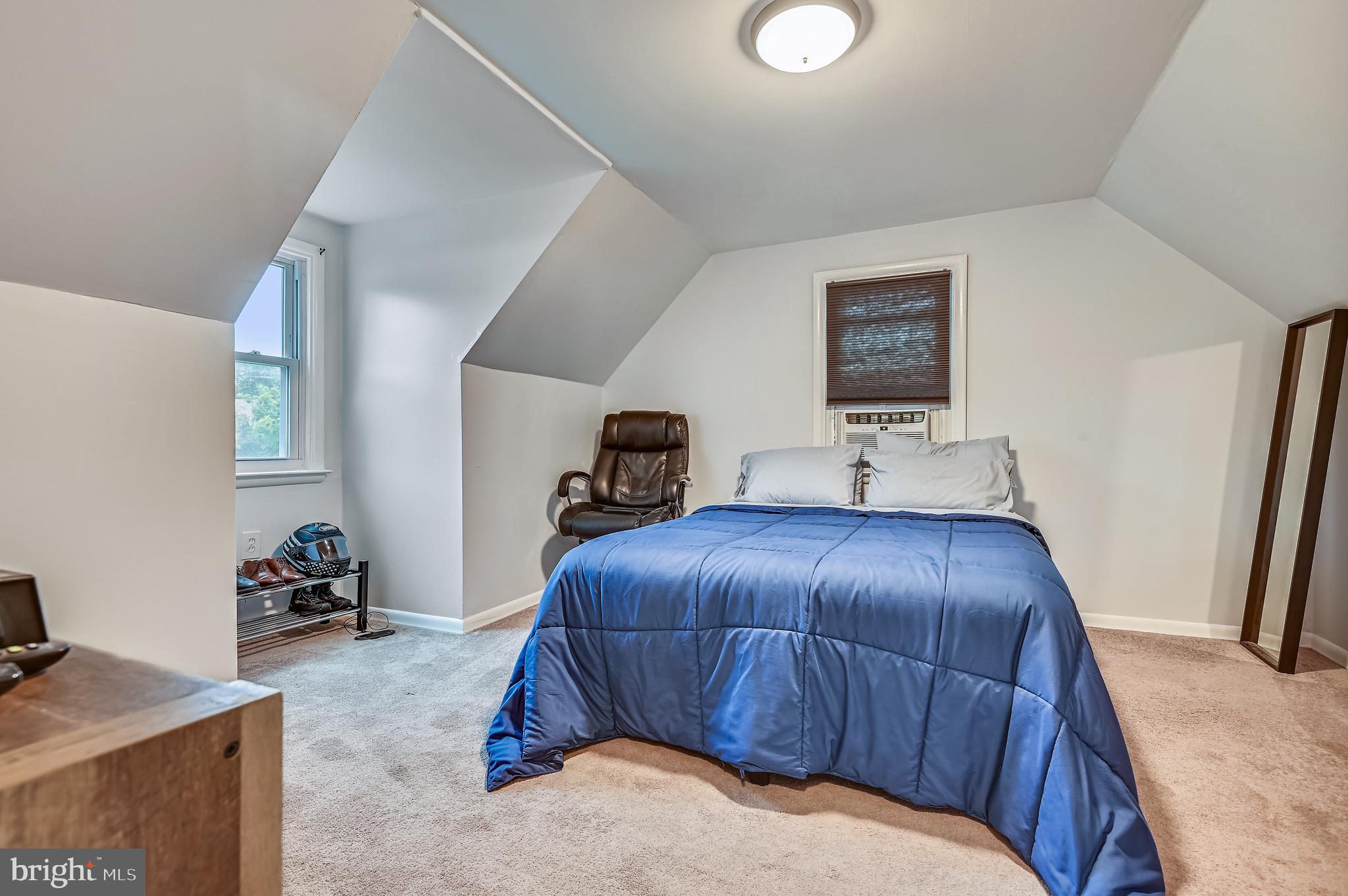 4318 Belle Grove Road Baltimore, MD 21225 - Photo 28 of 30