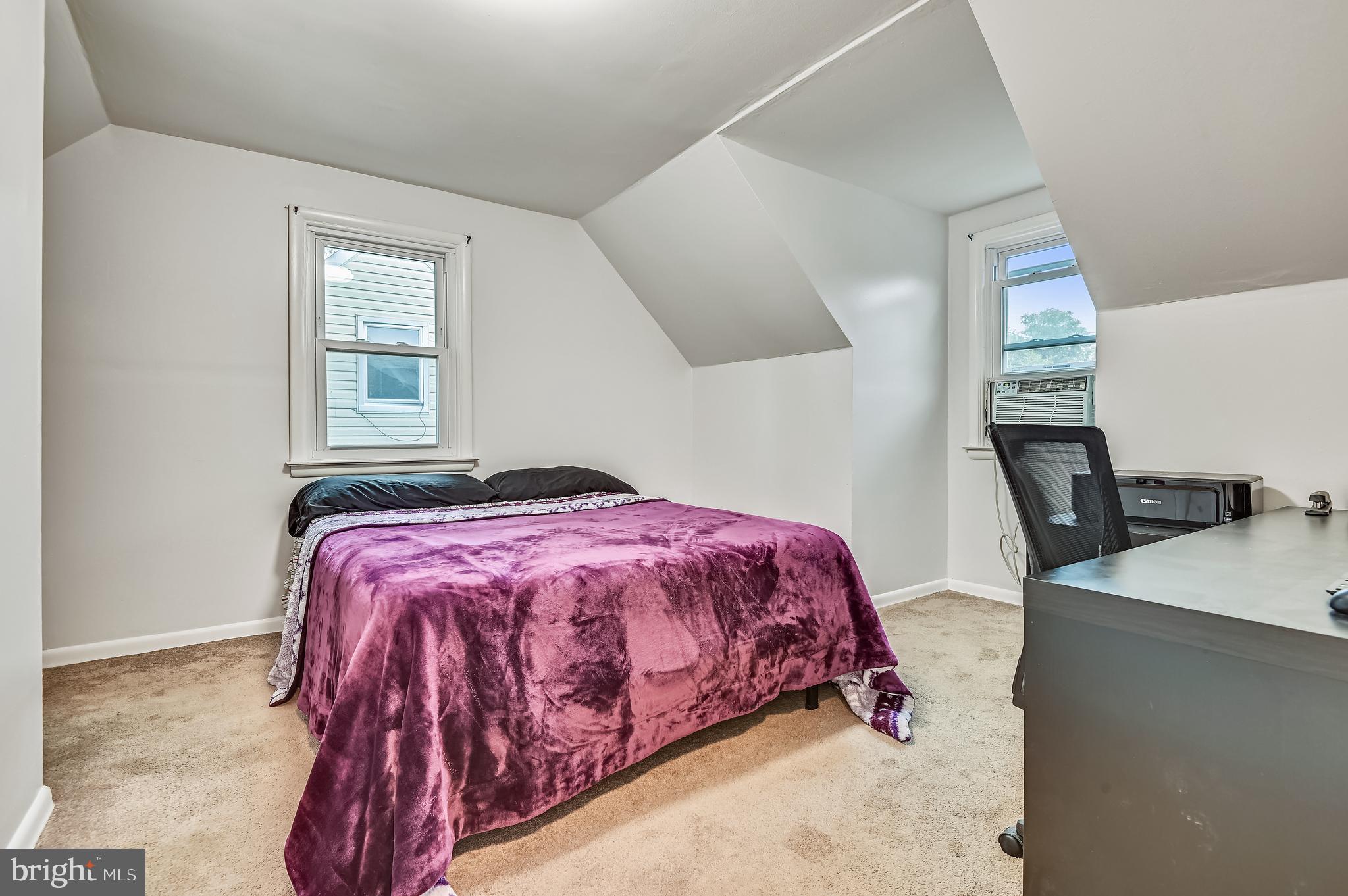 4318 Belle Grove Road Baltimore, MD 21225 - Photo 29 of 30