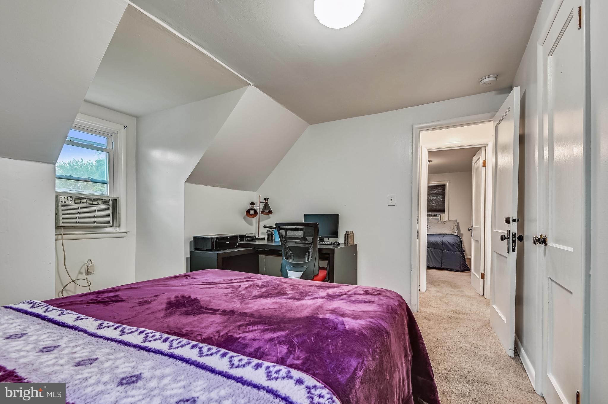 4318 Belle Grove Road Baltimore, MD 21225 - Photo 30 of 30