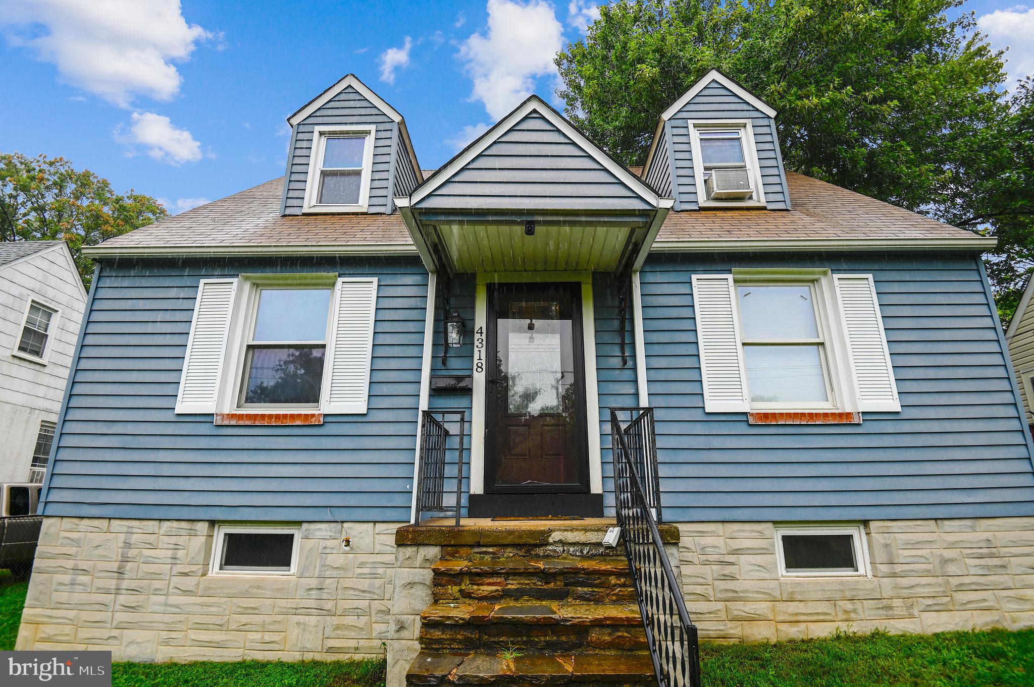 4318 Belle Grove Road Baltimore, MD 21225 - Photo 5 of 30