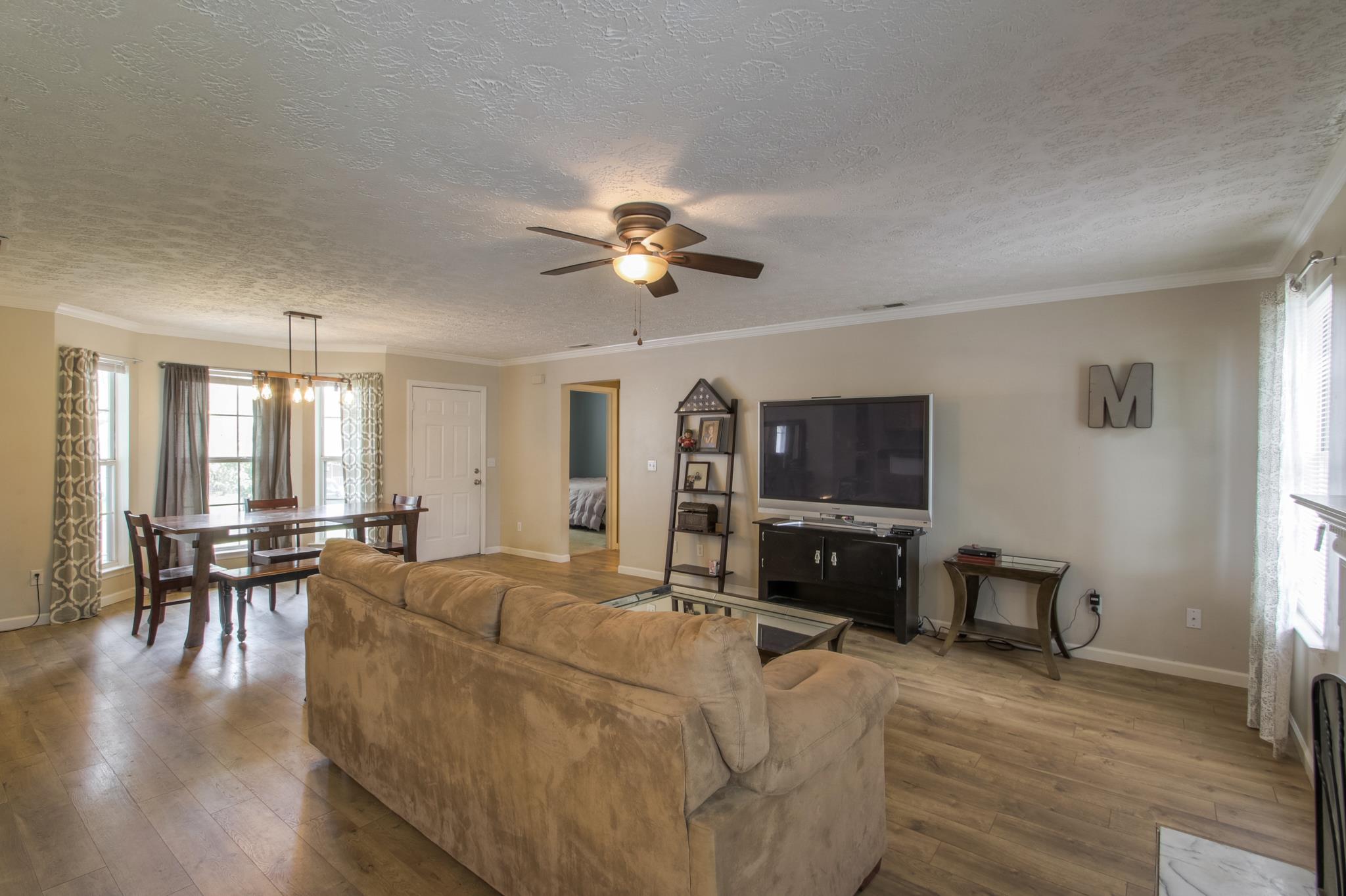 4007 Amber Way Spring Hill, TN 37174 - Photo 7 of 22 Gallery Image 7
