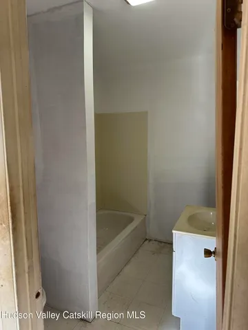 $259,000 | 5335 Highway 32, Catskill, NY 12414