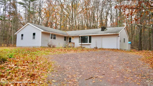 $259,000 | 5335 Highway 32, Catskill, NY 12414