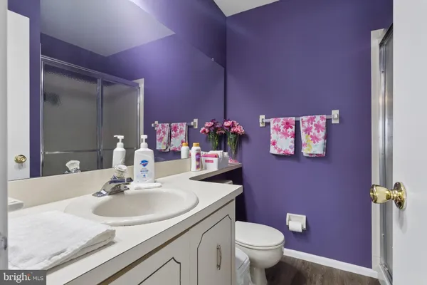 $245,000 | 1015B Scotswood Court, Mount Laurel, NJ 08054