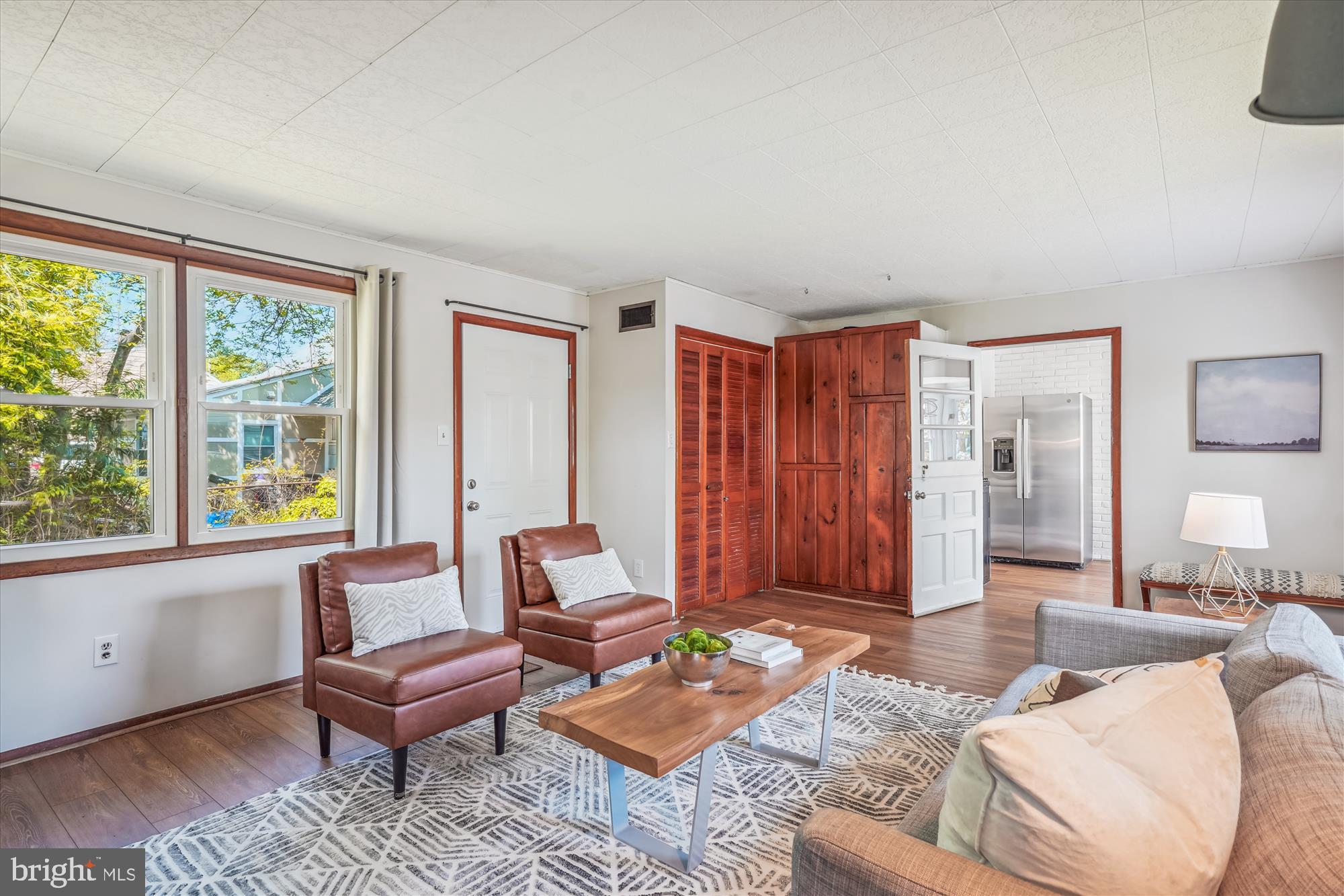 9805 Dilston Road Silver Spring, MD 20903 - Photo 13 of 45 Gallery Image 13