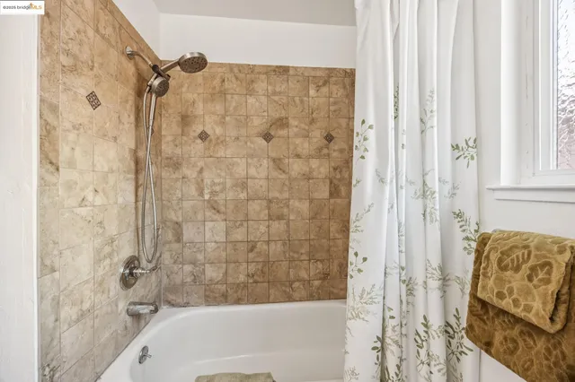 a bathroom with a sink