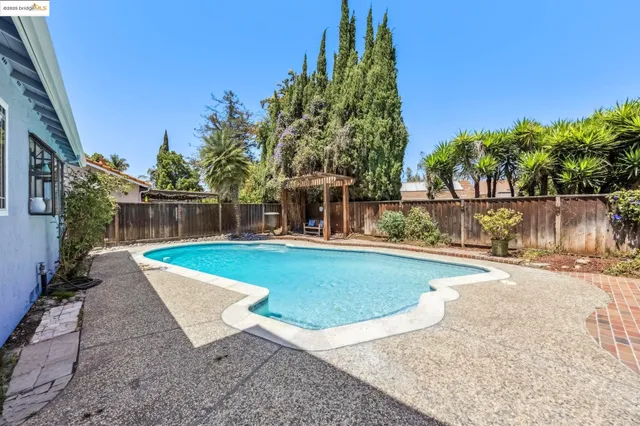 $1,450,000 | 4943 Rice Drive, San Jose, CA 95111