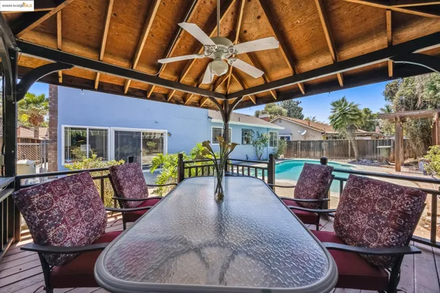 $1,450,000 | 4943 Rice Drive, San Jose, CA 95111