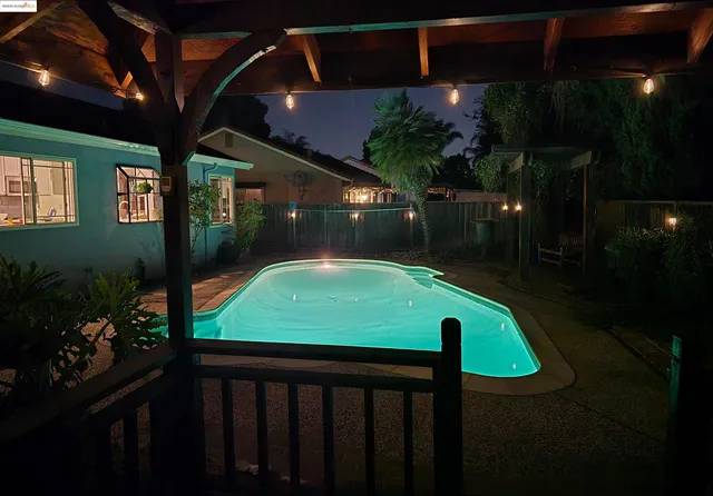 $1,450,000 | 4943 Rice Drive, San Jose, CA 95111