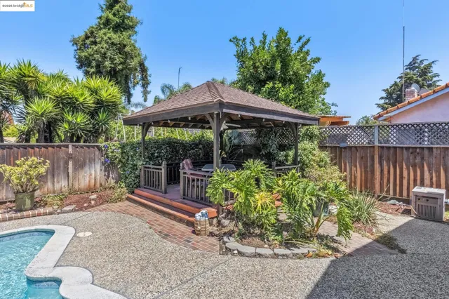 $1,450,000 | 4943 Rice Drive, San Jose, CA 95111