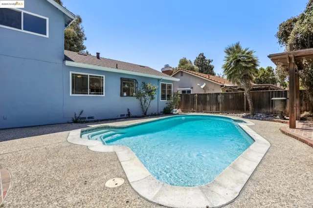 $1,450,000 | 4943 Rice Drive, San Jose, CA 95111