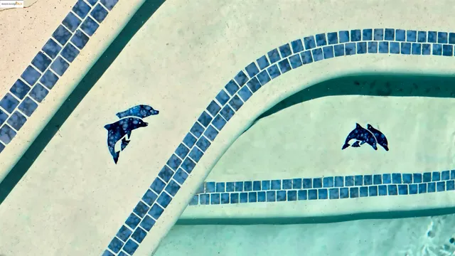 $1,450,000 | 4943 Rice Drive, San Jose, CA 95111