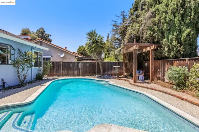 $1,450,000 | 4943 Rice Drive, San Jose, CA 95111