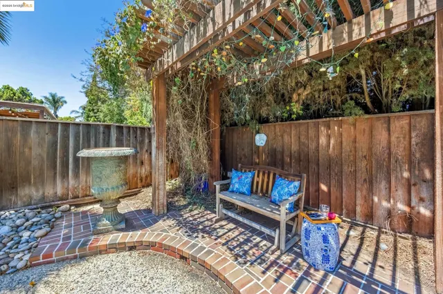 $1,450,000 | 4943 Rice Drive, San Jose, CA 95111