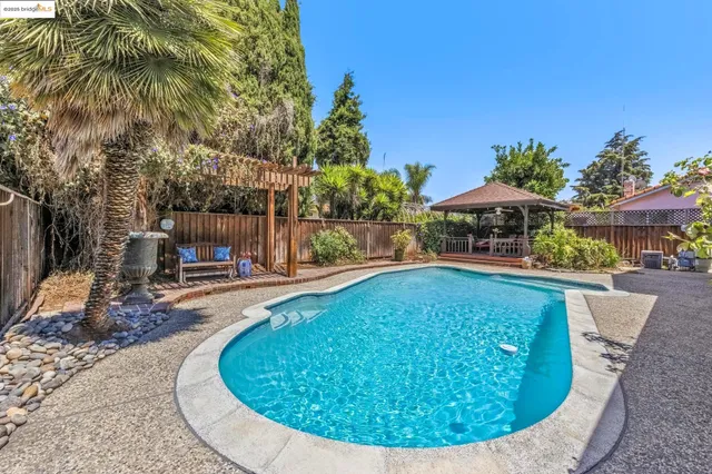 $1,450,000 | 4943 Rice Drive, San Jose, CA 95111