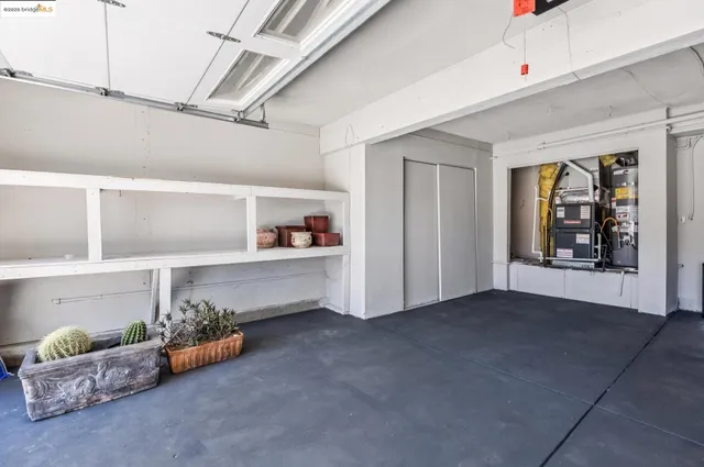 $1,450,000 | 4943 Rice Drive, San Jose, CA 95111