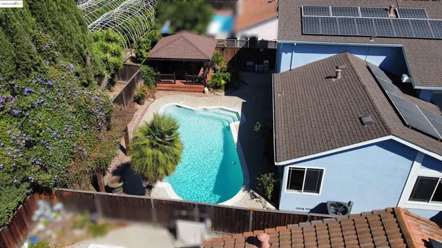 $1,450,000 | 4943 Rice Drive, San Jose, CA 95111