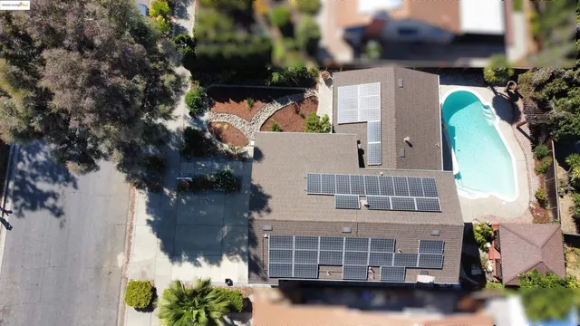 $1,450,000 | 4943 Rice Drive, San Jose, CA 95111