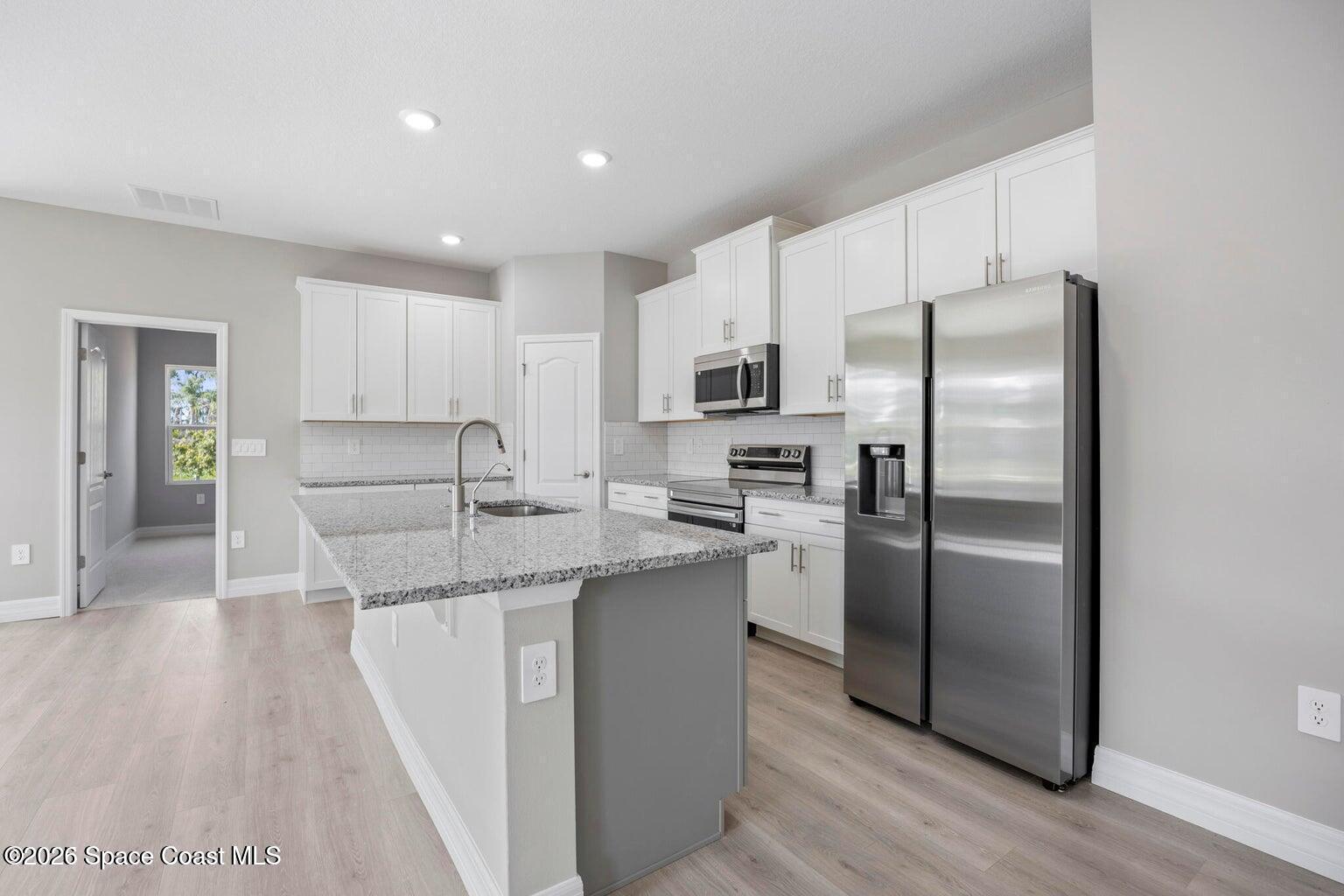 495 Harrison Street Southwest Palm Bay, FL 32908 - Photo 20 of 28 20250331150044388285000000-o