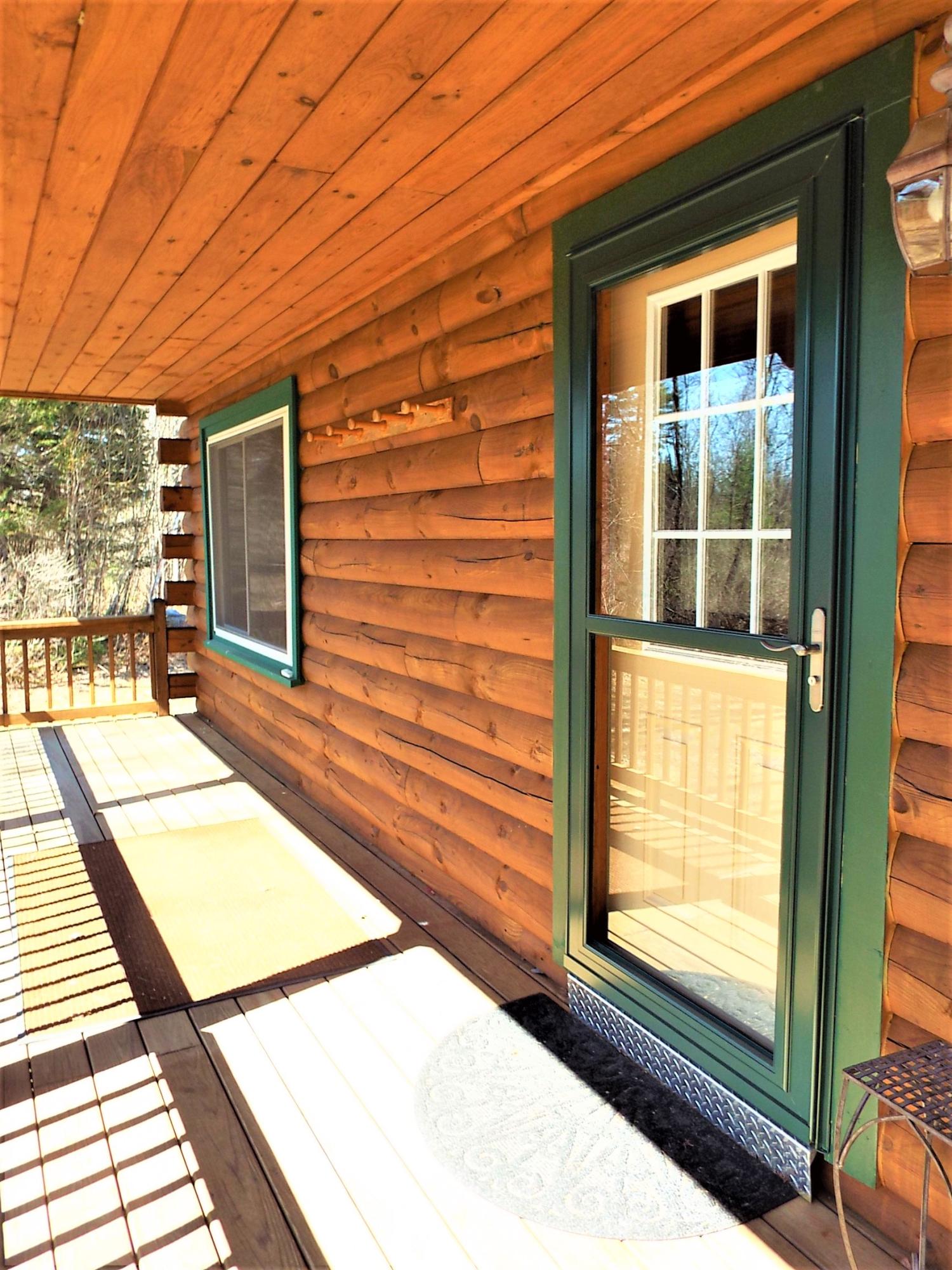 19 Harris Road Chesterville, ME 04938 - Photo 7 of 33 7