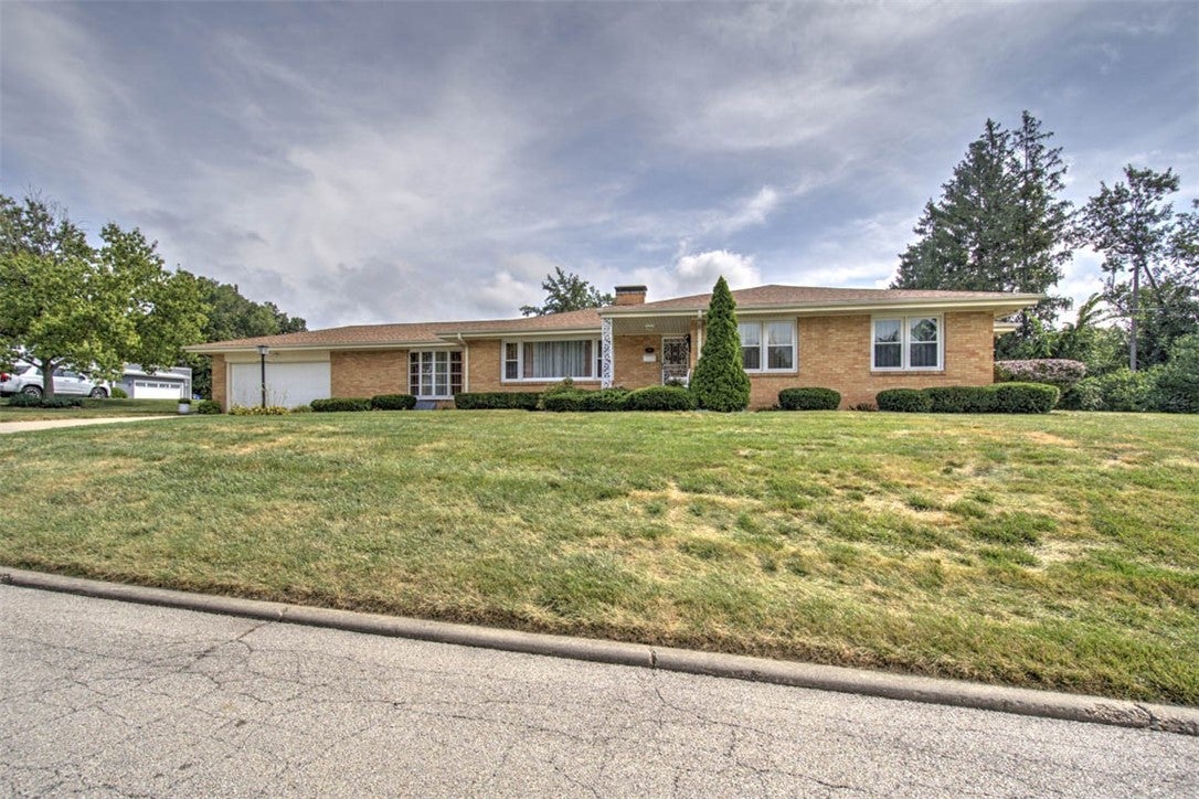 29 Allen Bend Drive Decatur, IL 62521 - Photo 7 of 34 Gallery Image 7