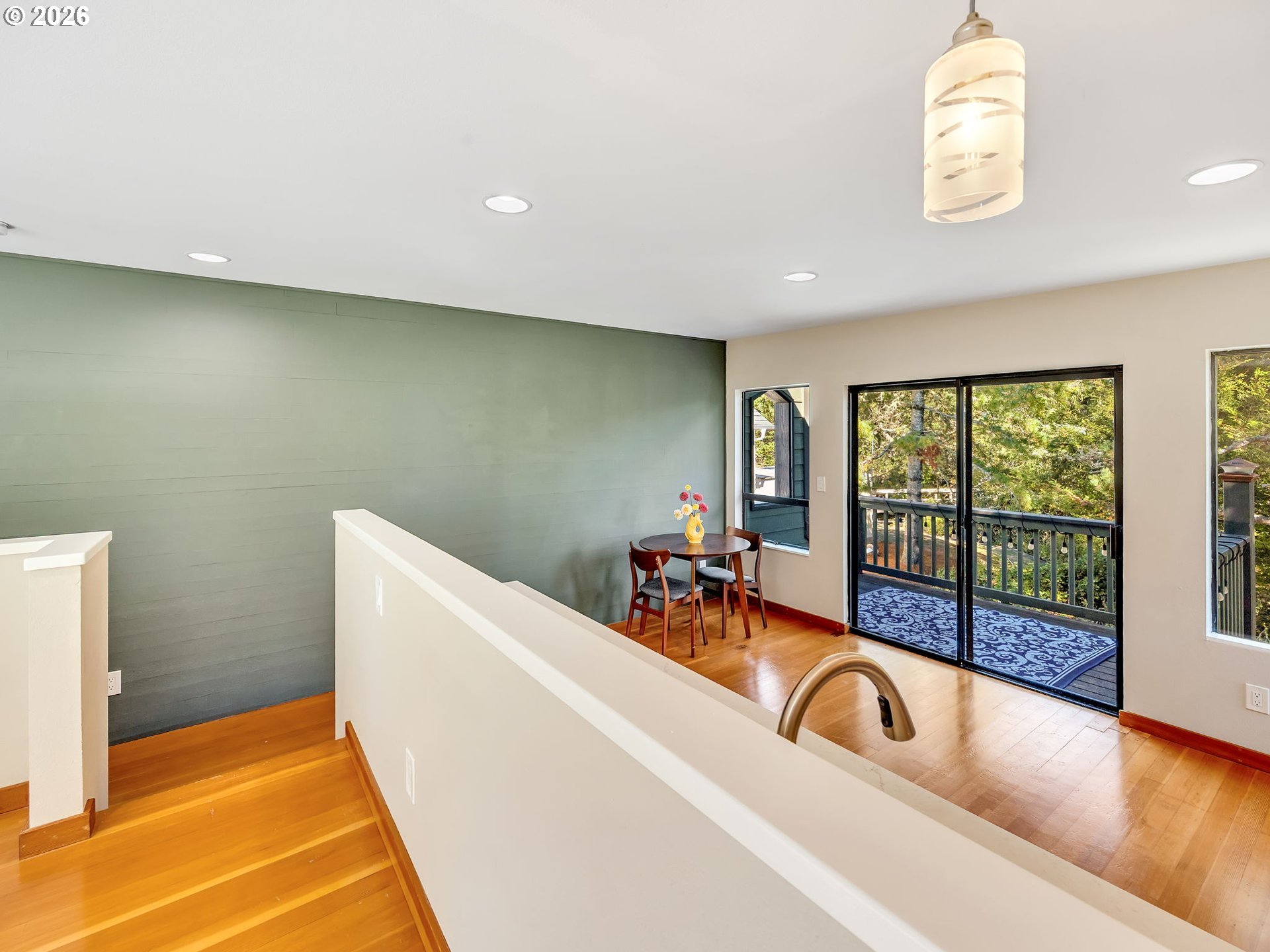 525 Heceta Place Hammond, OR 97121 - Photo 8 of 46 Gallery Image 8