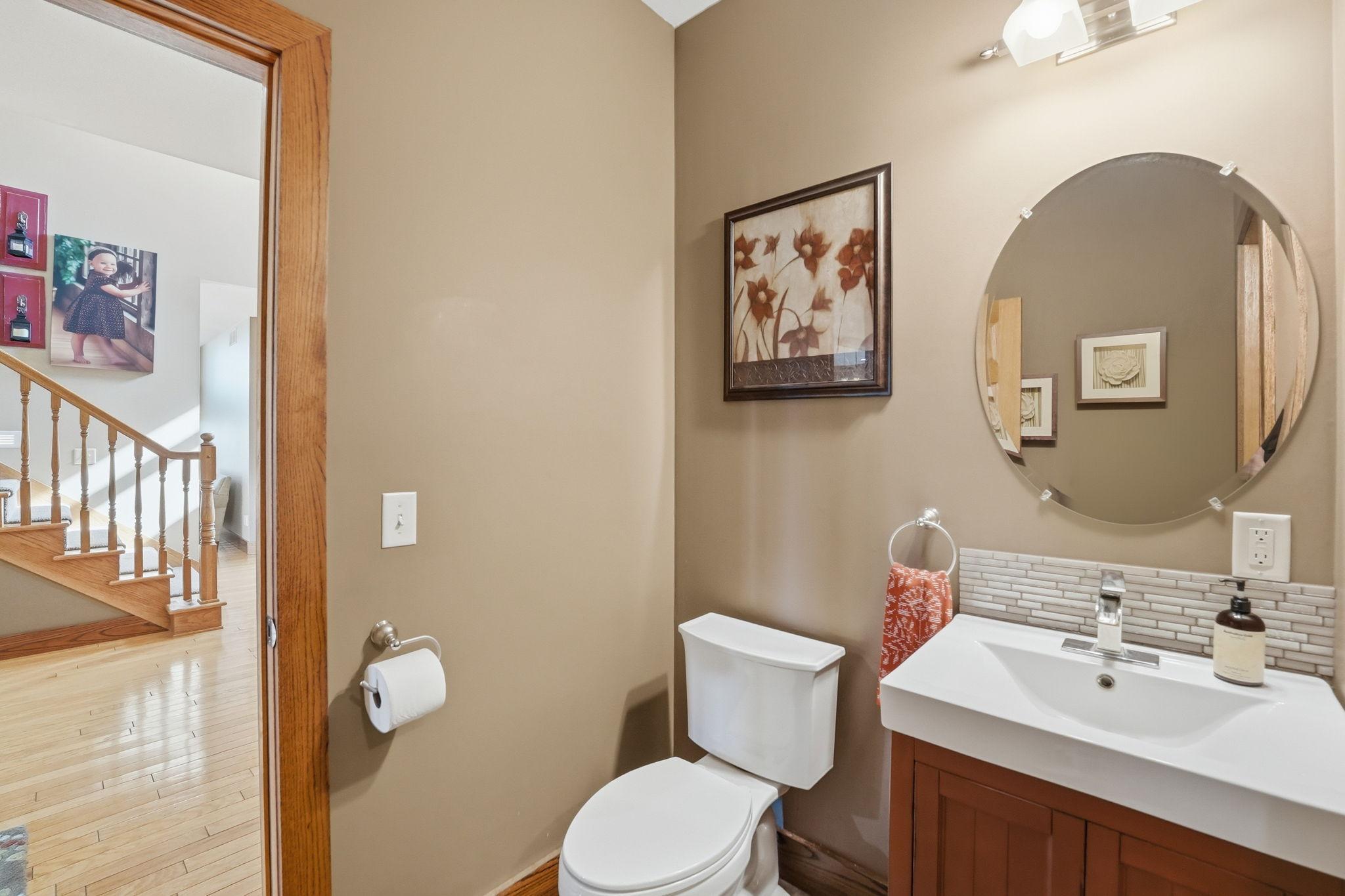 74540 213th Street Dassel, MN 55325 - Photo 52 of 94