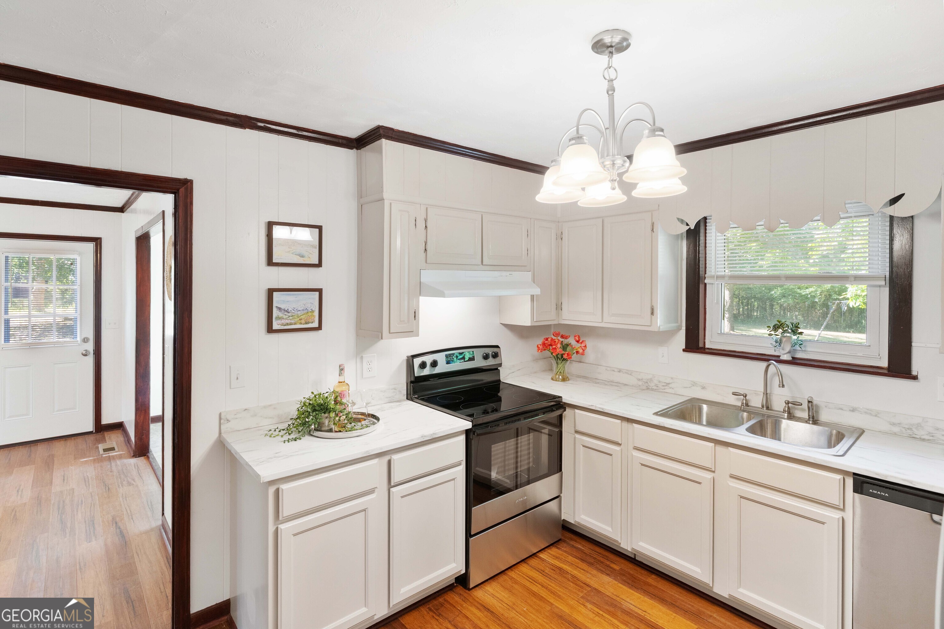 130 Skull Shoals Road Washington, GA 30673 - Photo 12 of 49
