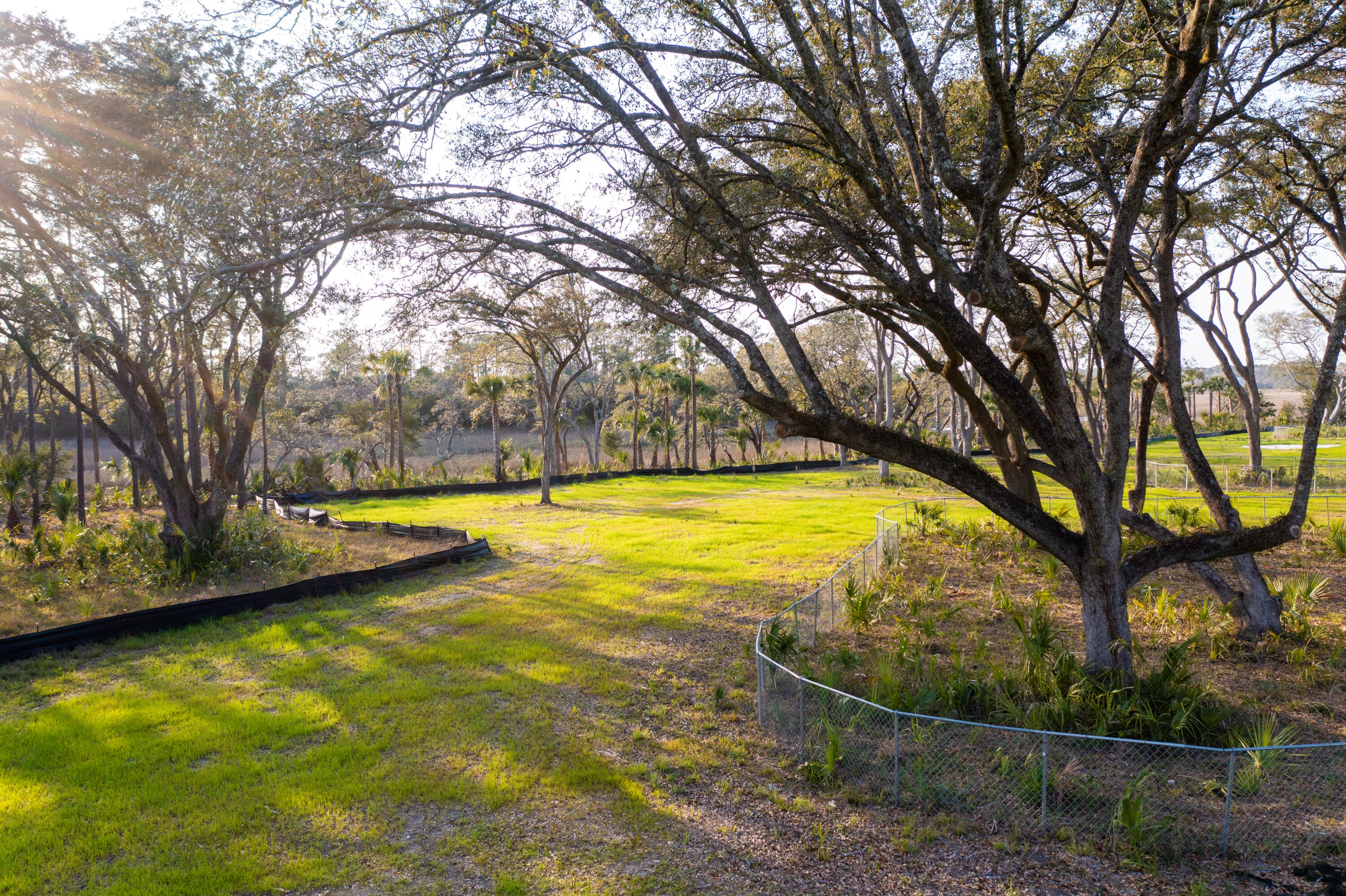 808 Roddin Street Charleston, SC 29492 - Photo 2 of 4 808Roddin-KeenEyeMarketing-2