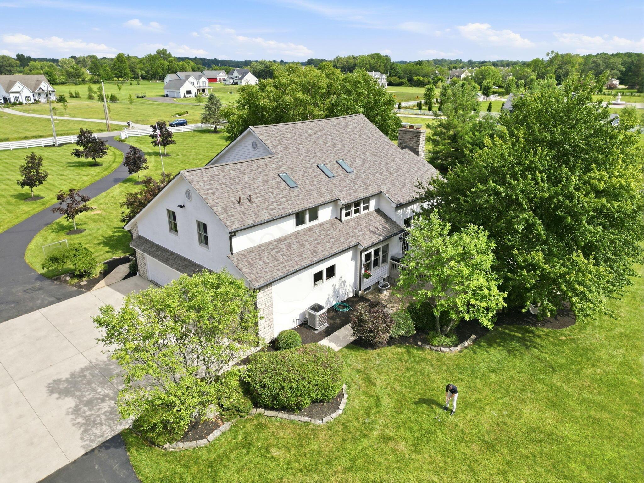 1835 Dixon Road Southwest Blacklick, OH 43004 - Photo 100 of 113 105-web-or-mls-1835-dixon-rd-sw